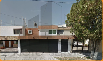 Foto de inmueble en  , Col. Residencial Parque Virreyes C.P. 45115, Zapopan