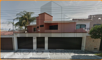 Foto de inmueble en  , Col. Residencial Parque Virreyes C.P. 45115, Zapopan