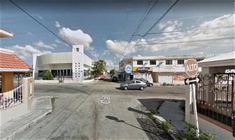 Foto de inmueble en  , Col. Residencial Pensiones III C.P. 97217, Mérida