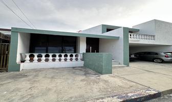 Foto de inmueble en  , Col. Residencial Pensiones III C.P. 97217, Mérida