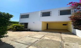 Foto de inmueble en  , Col. Residencial Pensiones III C.P. 97217, Mérida