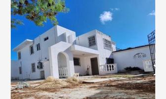 Foto de inmueble en , Col. Residencial Pensiones III C.P. 97217, Mérida