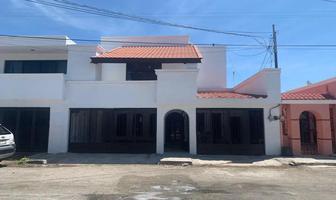 Foto de inmueble en , Col. Residencial Pensiones III C.P. 97217, Mérida