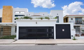 Foto de inmueble en  , Col. Residencial Pensiones V C.P. 97217, Mérida