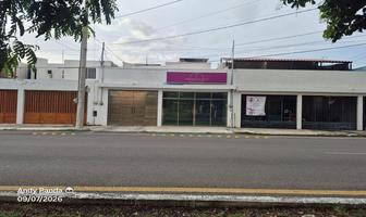 Foto de inmueble en  , Col. Residencial Pensiones VII C.P. 97219, Mérida