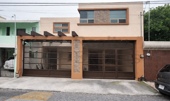 Foto de inmueble en  , Col. Residencial Periférico C.P. 66420, San Nicolás de los Garza