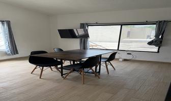 Foto de inmueble en  , Col. Residencial Periférico C.P. 66420, San Nicolás de los Garza