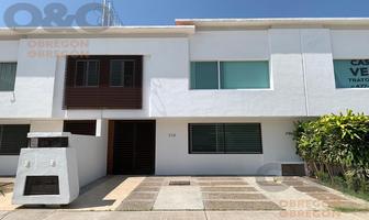 Foto de inmueble en  , Col. Residencial Platino C.P. 37257, León