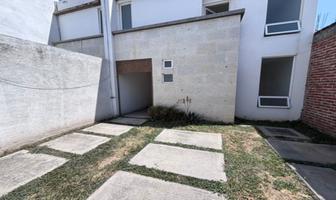 Foto de inmueble en , Col. Residencial Platino C.P. 37257, León