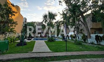 Foto de inmueble en Residencial playa del sol, Col. Playa Sol C.P. 77726, Solidaridad
