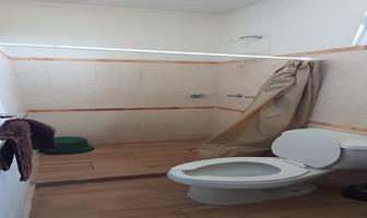Foto de inmueble en Residencial playa del sol, Col. Playa Sol C.P. 77726, Solidaridad