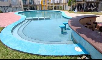 Foto de inmueble en  , Col. Residencial Playa Dorada C.P. 95264, Alvarado