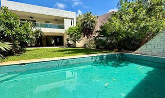 Foto de inmueble en Residencial Playa Magna #LOTE 104, Col. Playa Magna C.P. 77726, Solidaridad