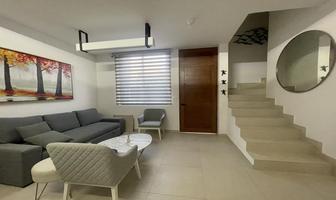 Foto de inmueble en  , Col. Residencial Playa Paraíso C.P. 77740, Solidaridad