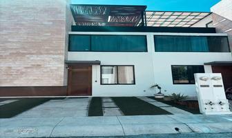 Foto de inmueble en  , Col. Residencial Playa Paraíso C.P. 77740, Solidaridad