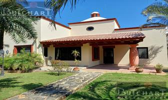 Foto de inmueble en  , Col. Residencial Playa Paraíso C.P. 77740, Solidaridad
