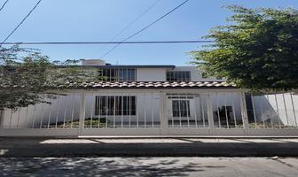 Foto de inmueble en  , Col. Residencial Plaza Guadalupe C.P. 45030, Zapopan