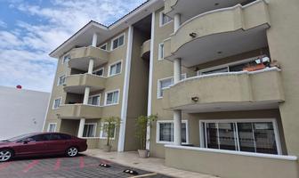 Foto de inmueble en  , Col. Residencial Plaza Guadalupe C.P. 45030, Zapopan