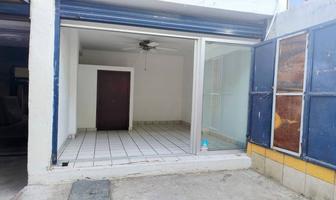 Foto de inmueble en  , Col. Residencial Plaza Guadalupe C.P. 45030, Zapopan