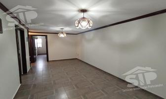 Foto de inmueble en  , Col. Residencial Plaza C.P. 25298, Saltillo