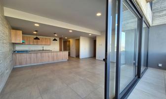 Foto de inmueble en  , Col. Residencial Poniente C.P. 45136, Zapopan