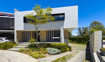Foto de inmueble en  , Col. Residencial Poniente C.P. 45136, Zapopan