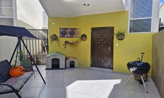 Foto de inmueble en  , Col. Residencial Privada las Plazas C.P. 67134, Guadalupe