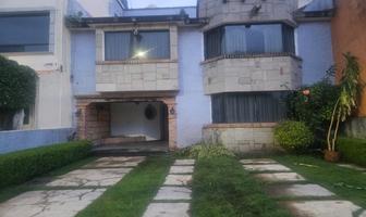 Foto de inmueble en  , Col. Residencial Privanza C.P. 54054, Tlalnepantla de Baz