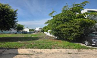 Foto de inmueble en  , Col. Residencial Provenza (La Romana) C.P. 45645, Tlajomulco de Zúñiga