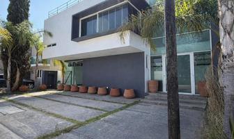 Foto de inmueble en  , Col. Residencial Provenza (La Romana) C.P. 45645, Tlajomulco de Zúñiga
