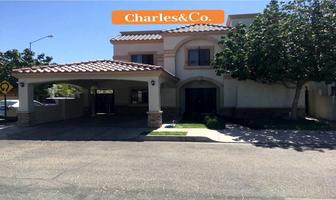 Foto de inmueble en  , Col. Residencial Puerta de Alcalá C.P. 21255, Mexicali