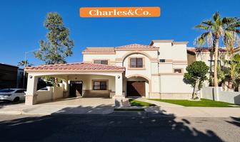 Foto de inmueble en  , Col. Residencial Puerta de Alcalá C.P. 21255, Mexicali