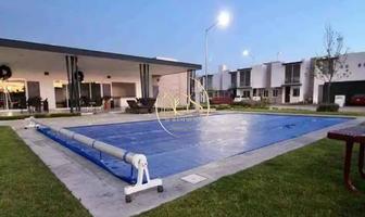 Foto de inmueble en  , Col. Residencial Puerta de Piedra C.P. 38115, Celaya
