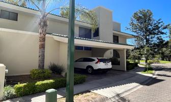 Foto de inmueble en  , Col. Residencial Pulgas Pandas Norte C.P. 20138, Aguascalientes