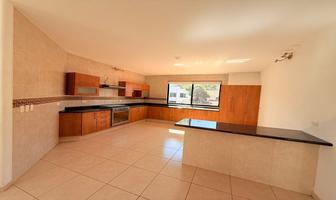 Foto de inmueble en Departamento en Renta I Pulgas Pandas Norte, Col. Residencial Pulgas Pandas Norte C.P. 20138, Aguascalientes