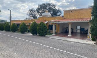 Foto de inmueble en  , Col. Residencial Pulgas Pandas Norte C.P. 20138, Aguascalientes