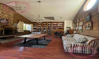 Foto de inmueble en  , Col. Residencial Pulgas Pandas Norte C.P. 20138, Aguascalientes