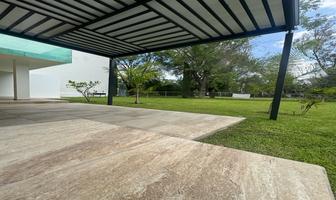 Foto de inmueble en  , Col. Residencial Pulgas Pandas Norte C.P. 20138, Aguascalientes
