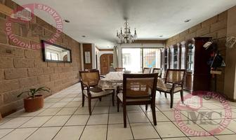 Foto de inmueble en  , Col. Residencial Pulgas Pandas Norte C.P. 20138, Aguascalientes