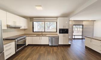 Foto de inmueble en  , Col. Residencial Pulgas Pandas Sur C.P. 20138, Aguascalientes