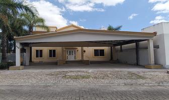 Foto de inmueble en  , Col. Residencial Pulgas Pandas Sur C.P. 20138, Aguascalientes