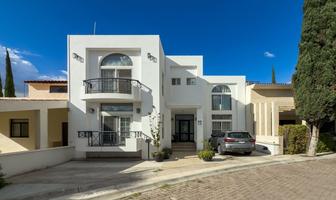 Foto de inmueble en  , Col. Residencial Pulgas Pandas Sur C.P. 20138, Aguascalientes