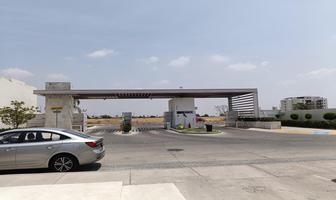 Foto de inmueble en Casa en Venta en Residencial Punta del Cielo al Nor-poniente en Aguascalientes., Col. Residencial Punta del Cielo C.P. 20326, Aguascalientes