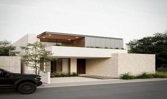 Foto de inmueble en  , Col. Residencial Punta del Cielo C.P. 20326, Aguascalientes