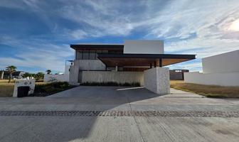 Foto de inmueble en  , Col. Residencial Punta del Cielo C.P. 20326, Aguascalientes