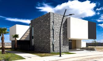 Foto de inmueble en  , Col. Residencial Punta del Cielo C.P. 20326, Aguascalientes