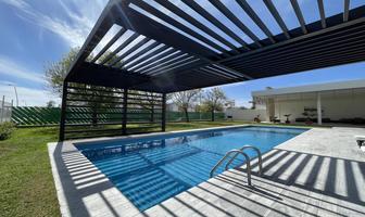 Foto de inmueble en  , Col. Residencial Punta del Cielo C.P. 20326, Aguascalientes