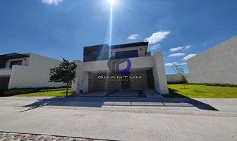 Foto de inmueble en  , Col. Residencial Punta del Cielo C.P. 20326, Aguascalientes