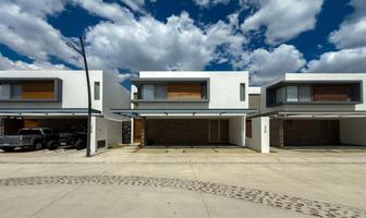 Foto de inmueble en  , Col. Residencial Punta del Cielo C.P. 20326, Aguascalientes