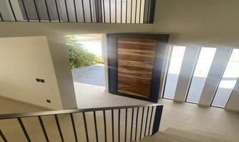 Foto de inmueble en  , Col. Residencial Punta del Este C.P. 37296, León